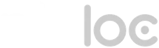 Nixloc