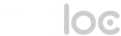 Nixloc